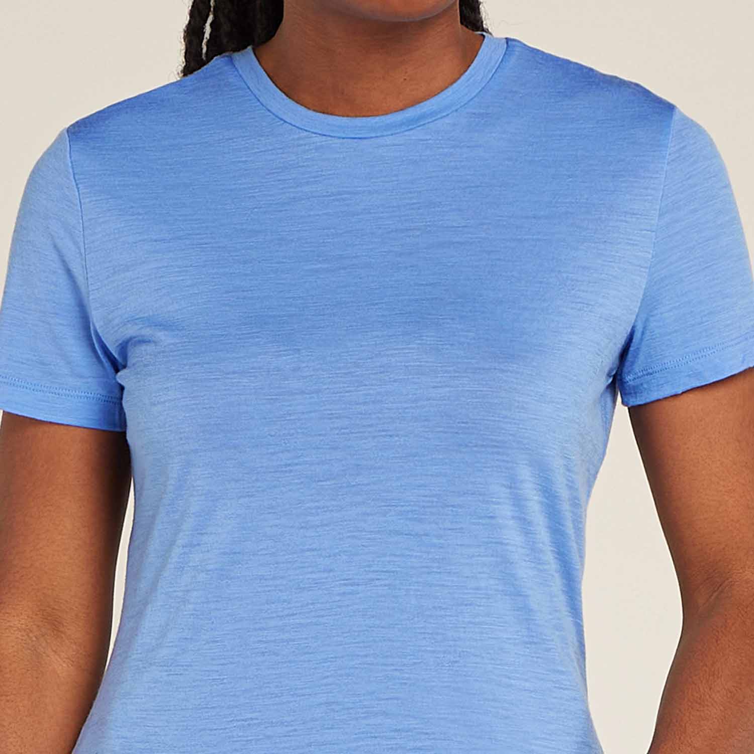 Women s Merino Wool T Shirts Merino Wool Tank Tops icebreaker